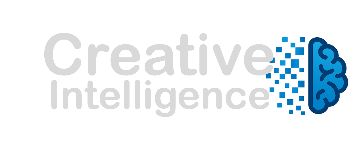 Creative Intelligence